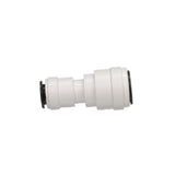 Sea Tech 1/2 Cts X 3/8 Cts Reduci