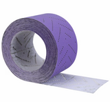 3M Cubitron Ii Clean Sanding Hook