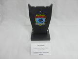 Tm-Sw-B-G The Shallow Water Wedge