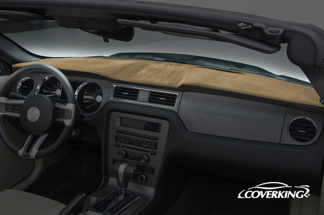 12 F150 40/20/40 Tn Seat