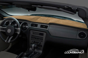 12 F150 40/20/40 Tn Seat