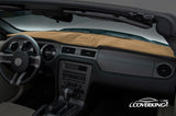 12 F150 40/20/40 Tn Seat
