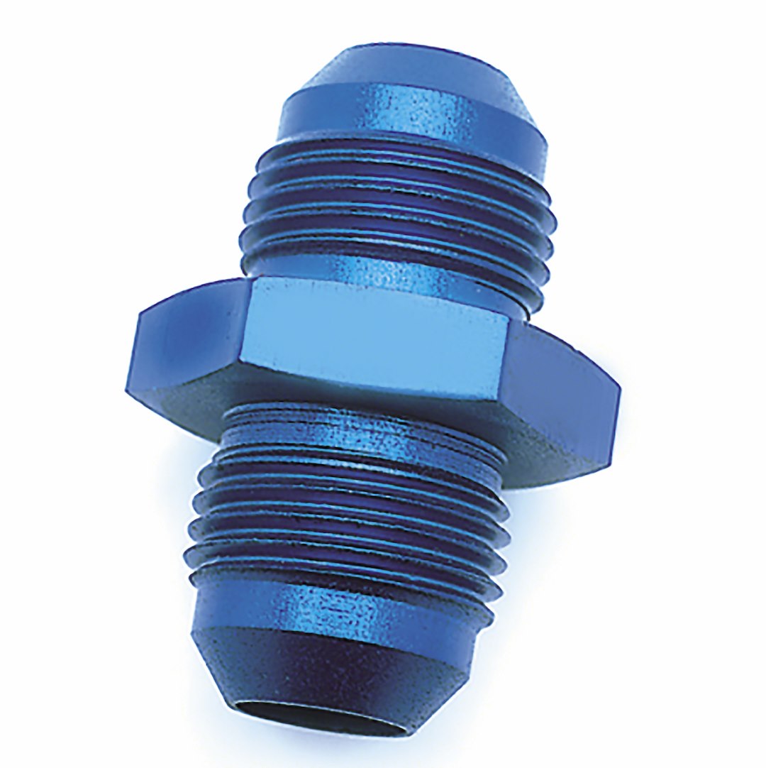 -8An Blu Flare Union