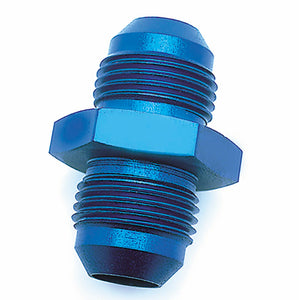-8An Blu Flare Union