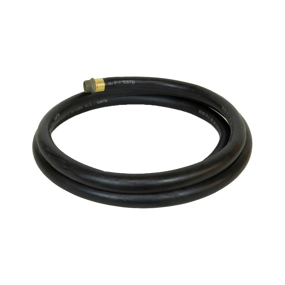 1' X 14' RETAIL HOSE
