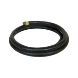 1' X 14' RETAIL HOSE