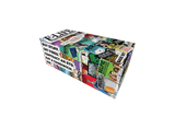F-Life Base Set
