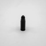 Bullet Valve Stem Caps