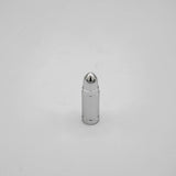 Bullet Valve Stem Caps