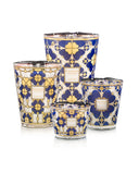 Baobab Collection Lucky Love Candle
