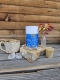 Immune Boost Tea, 14oz Tube (150g)