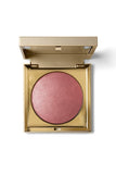 Stila Heaven's Hue Highlighter