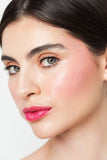 Desert Rose Lip + Cheek Oil Stain