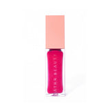 Desert Rose Lip + Cheek Oil Stain