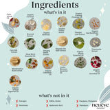 Assorted