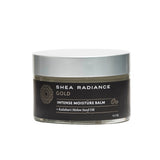 Intense Moisture Balm with Kalahari Melon Oil
