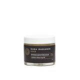 Intense Moisture Balm with Kalahari Melon Oil