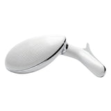 Intense Pulse 7 Light Skin Device