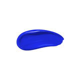 Lechat - Perfect Match - #156 Into The Deep .5oz(Duo)