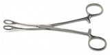 FORCEPS ROCHESTER BALLNGR ST S GRAFCO