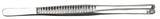 FORCEPS RUSSIAN TISSUE 6(SS) GRAFCO