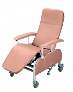 Pref Care Tilt N Sp Bl Rg Ca133 Lumex Tilt Only No Recln