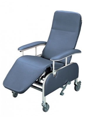 Pref Care Tilt N Sp Bl Rg Ca133 Lumex Tilt Only No Recln