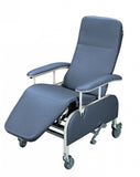 Pref Care Tilt N Sp Bl Rg Ca133 Lumex Tilt Only No Recln