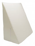 WEDGE W/ COVER7 RETAIL LUMEX