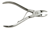 Nipper Nail 4-1/2'' Grafco