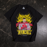 Omni-Man T-Shirt