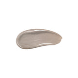 Lechat - Perfect Match - #020 Irish Cream .5oz(Duo)