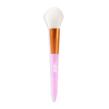 Clean Girl Collection- Highlight, Setting, Blush and Brush