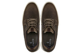 CALTO - J1201 - 3.3 Inches Taller (Coffee Brown)