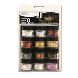 PEARL EX 12COLOR SET