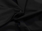 MEN'S | JOURNEY JACKET