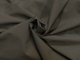 MEN'S | JOURNEY JACKET