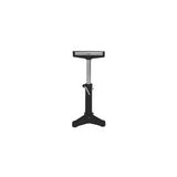 414121 Jet Horizontal Material Support Stand