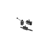 650290 Jet DA Aloris Intro Set for 26 ZH Lathes
