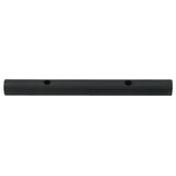 Williams 36 Tubular Wrench Handle