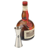 Design Imports, Rsvp Double Jigger