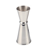 Design Imports, Rsvp Double Jigger