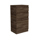 Kamelot Dresser With Jewlery Box -Bedroom -Dark Walnut