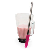 Rsvp Intl Smoothie Spatula