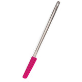 Rsvp Intl Smoothie Spatula