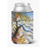 Sand Dune Can Or Bottle Hugger Jmk1272Cc