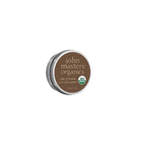 JOHN MASTERS ORGANICS Hair Pomade