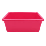 Cubbie Trays, Berry