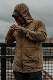 MEN'S | JOURNEY JACKET