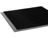 Jasper 6'x10' Black